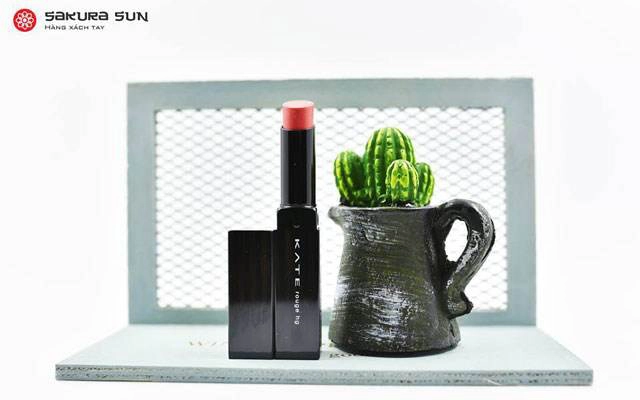Sakurasun - Hàng Xách Tay Nội Địa Nhật