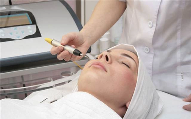 Sally Moon Spa - Beauty, Slimming & Healthy Center
