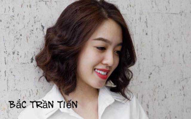 Salon Bắc Trần Tiến - Phạm Viết Chánh