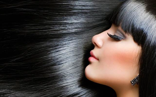Salon Hoàng Mạnh - Lê Văn Thọ