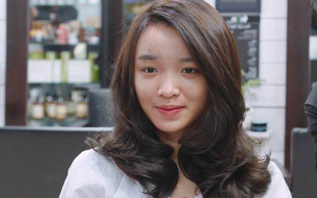 Salon Ken Model - Lê Văn Thọ