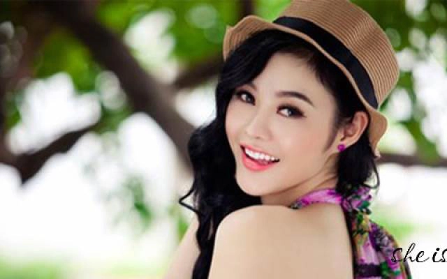 Salon Kim Ngân - Trần Mai Ninh