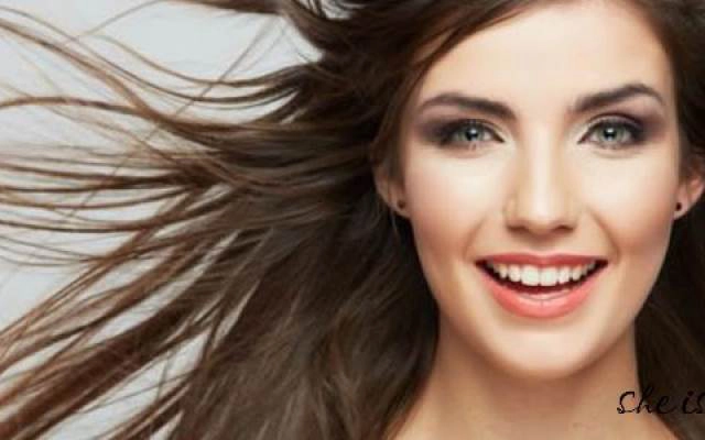 Salon Nguyễn Hair Design - Đất Thánh