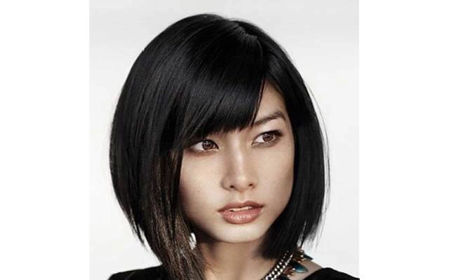 Salon Thu Hương - Phúc Tân