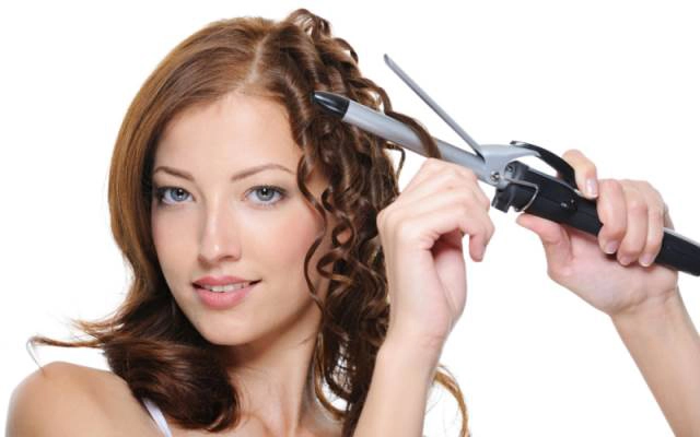Salon Tóc Thanh Huyền - Dịch Vọng Hậu