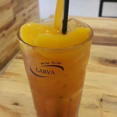 Sam Bà Tỵ