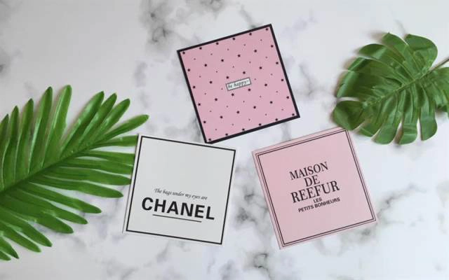 Sam Decor