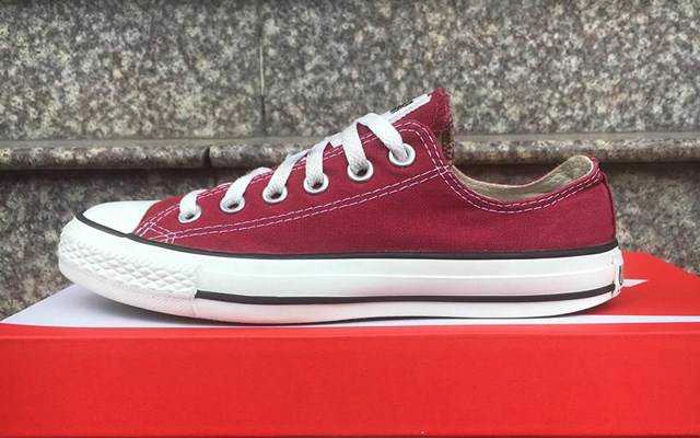 Sam Shoes