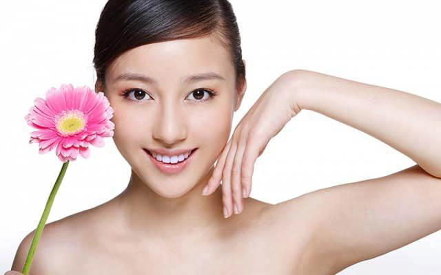 Săn Sóc Sắc Đẹp Kathy - Hàn Hải Nguyên