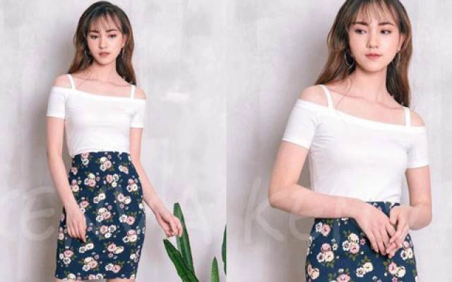 Sapa Boutique