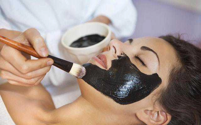 Sapphire Clinic & Spa