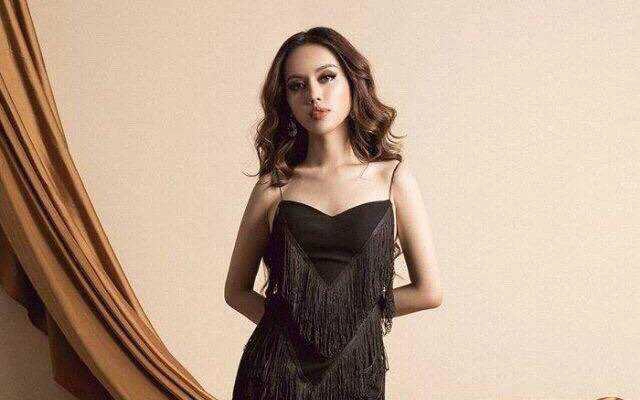 Sarah Shop - Cách Mạng Tháng 8