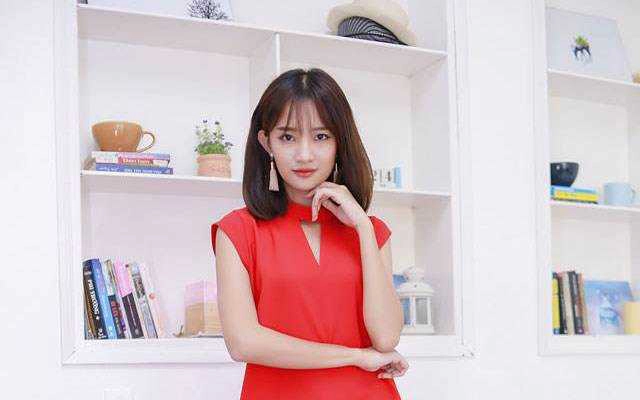 Laura's Closet - Hai Bà Trưng