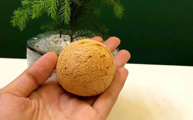 Sari - Tiệm Bánh Sầu Riêng