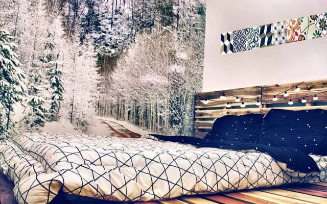 Say Homestay
