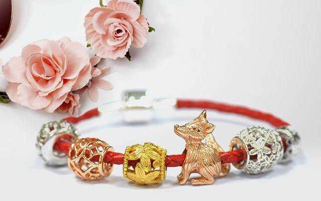 SBJ Jewelry - Bình Tân