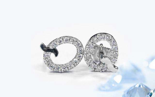 SBJ Jewelry - Bình Tây