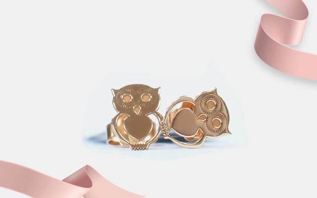 SBJ Jewelry - Hàng Bài
