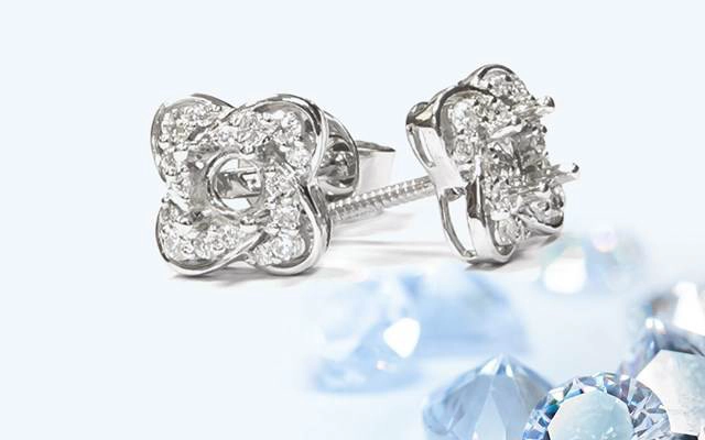 SBJ Jewelry - Long Biên