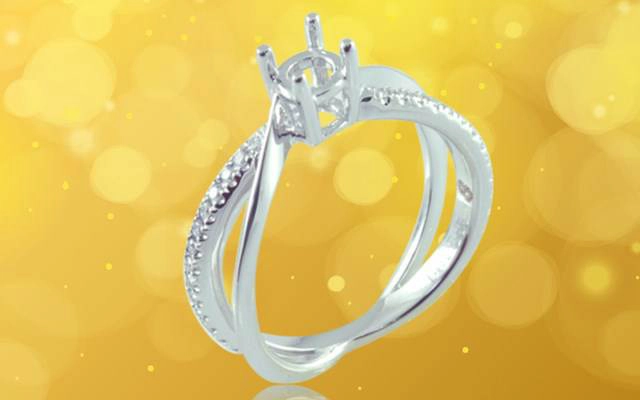 SBJ Jewelry - Nguyễn Oanh