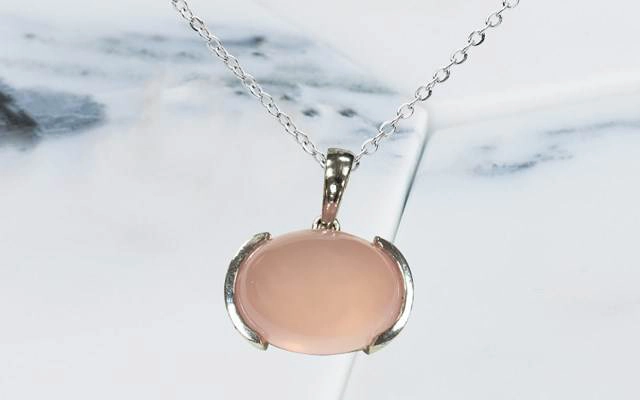 SBJ Jewelry - Phan Huy Ích