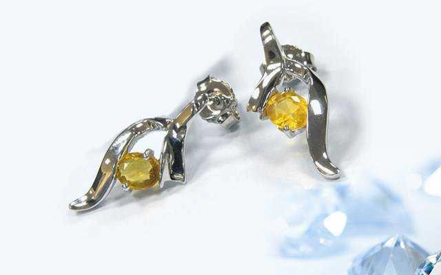 SBJ Jewelry - Trần Hưng Đạo