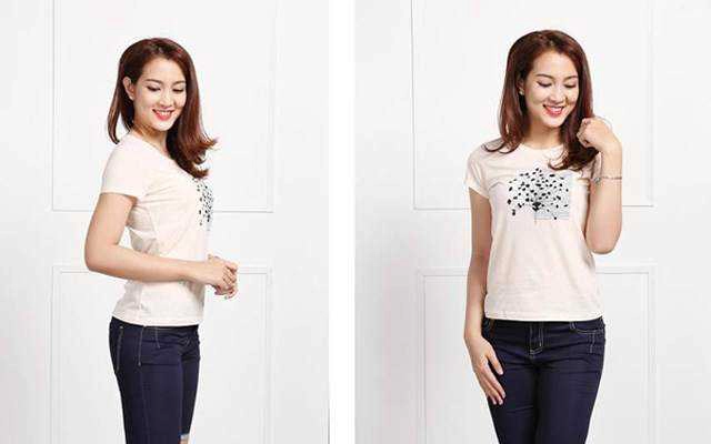 Sea Collection - Hai Bà Trưng