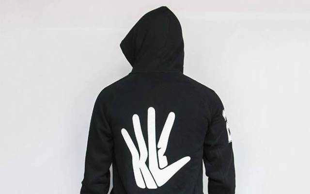 Sendou Shop