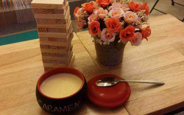 SEP Coffee