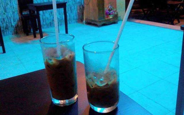 Seven Stars Vape & Coffee