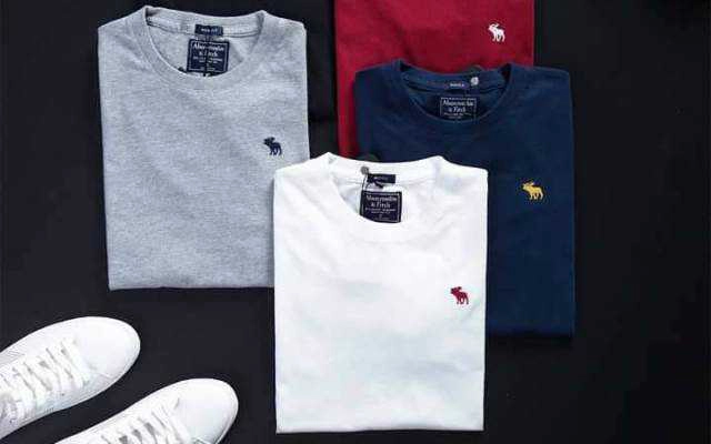 SG Home Fashion