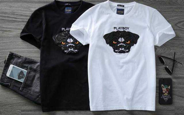 Shadow Store - Đường 45