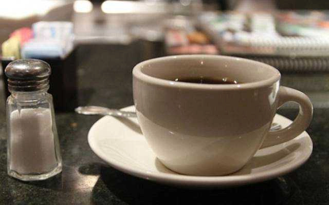 She Cafe