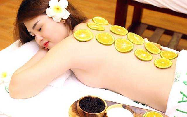 She Spa