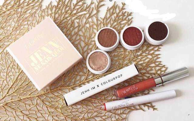 Shee Make Up - Thích Quảng Đức