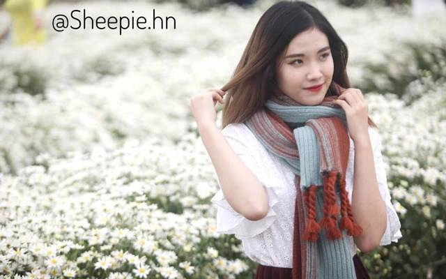 Sheepie - Quà Tặng & Phụ Kiện