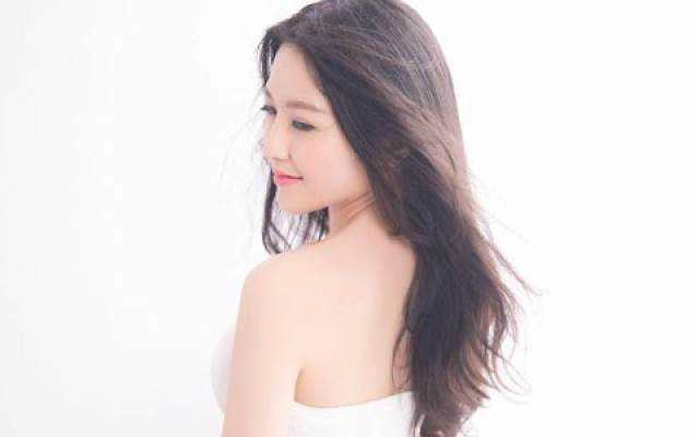 Sherry Beauty & Skincare