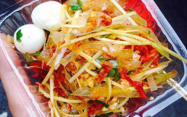 Ship Đồ Ăn Tại Huế - Shop Online