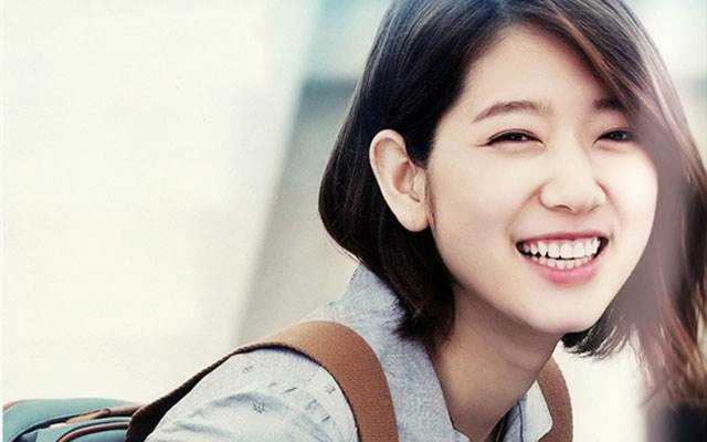 Shop Bích Thủy 137 - Ngô Tất Tố