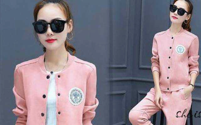 Shop EA - Nguyễn Trãi
