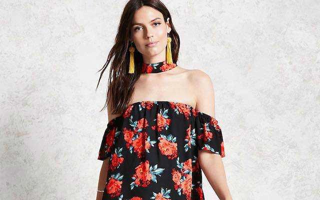 Shop Giao Vnxk - Huỳnh Đình Hai