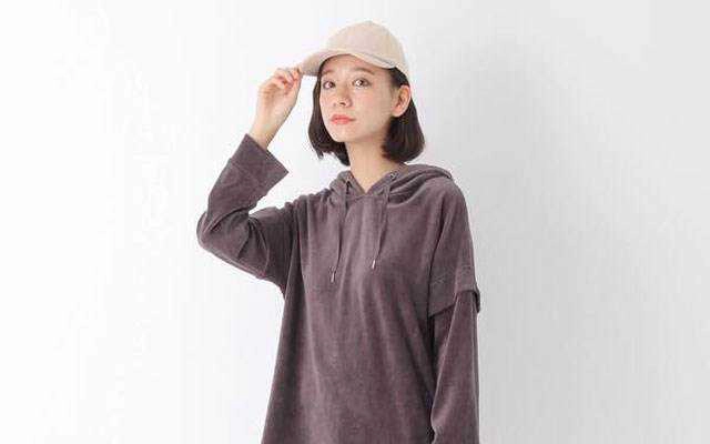 Shop Giao Vnxk - Trường Sa