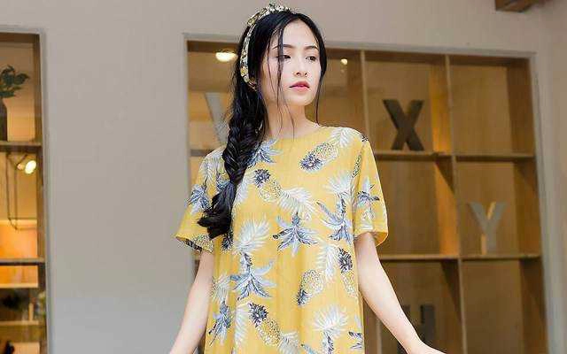 Shop In Shop For Her - Cách Mạng Tháng Tám