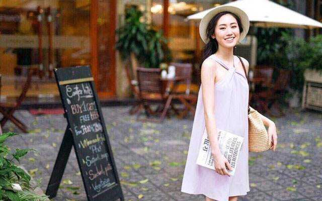 Shop Lùn Xinh Xắn