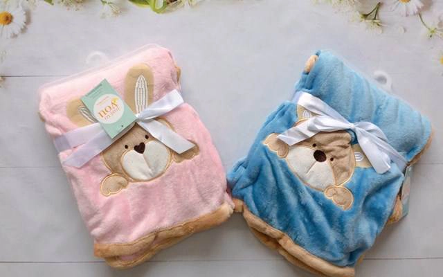 Shop Mẹ Míp