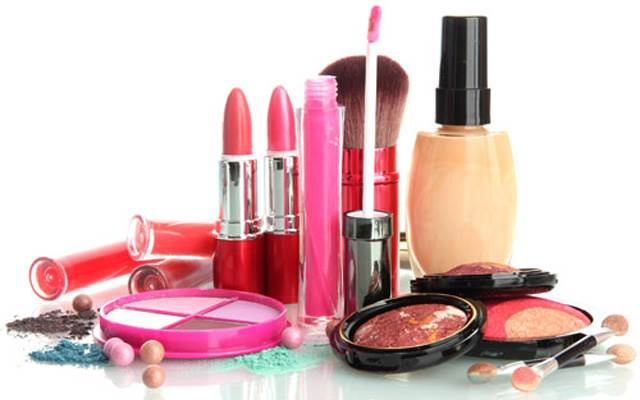Shop Mỹ Phẩm Phương Liên