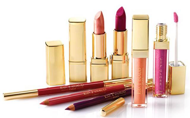 Shop Mỹ Phẩm Uyên Nhi - Lê Văn Thọ