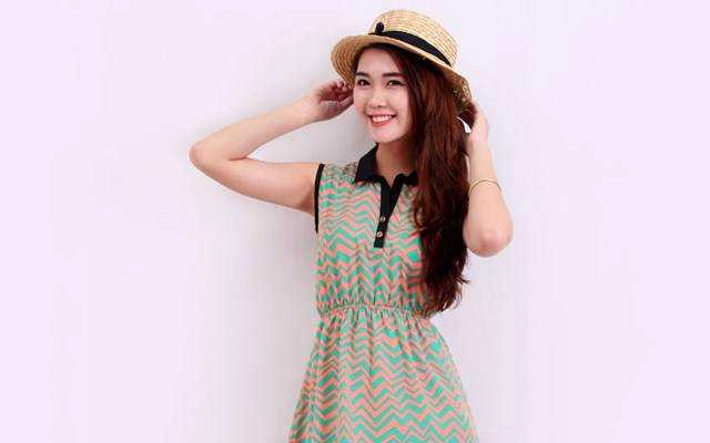 Shop Ngọc Quỳnh