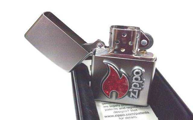 Shop Ngọc Tuệ - Cách Mạng Tháng 8