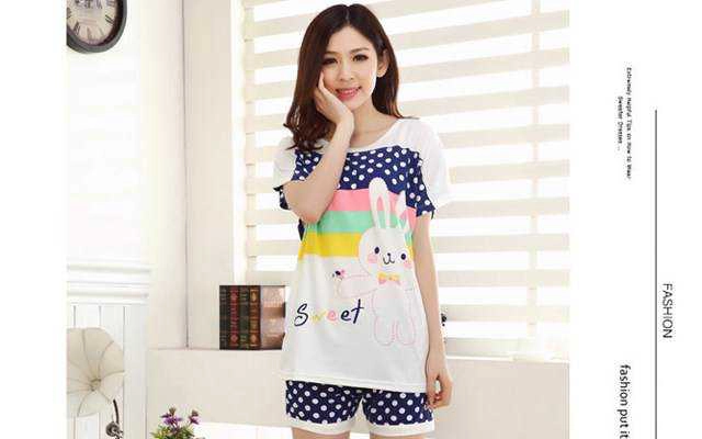 Shop Ngọc